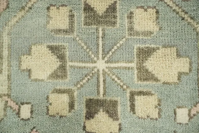 https://image-static-obj.rugsource.com/small/169201_3348201_9c1dfbf8.jpeg