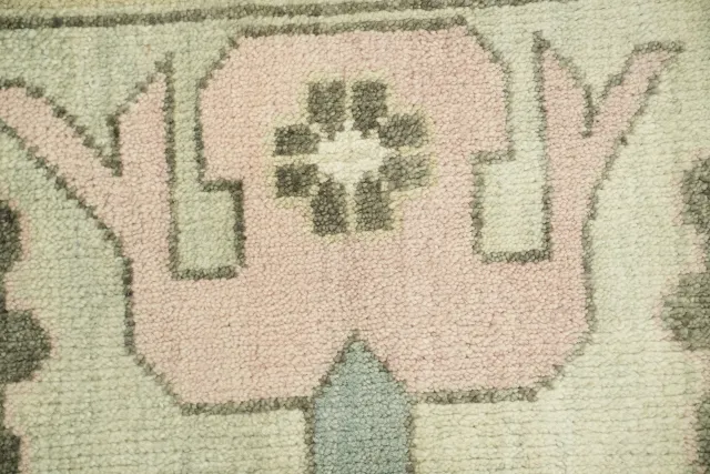 https://image-static-obj.rugsource.com/small/169201_3348206_c33c579b.jpeg
