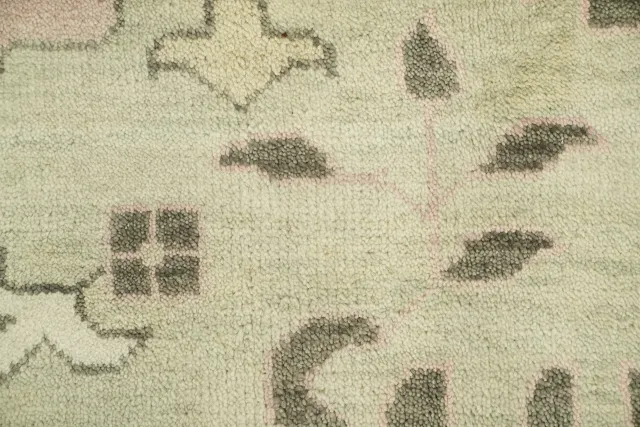 https://image-static-obj.rugsource.com/small/169201_3348208_87a8da17.jpeg