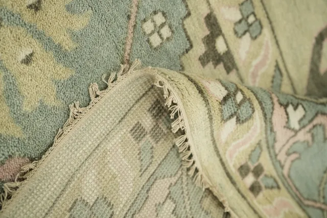 https://image-static-obj.rugsource.com/small/169201_3348214_c271f0ac.jpeg