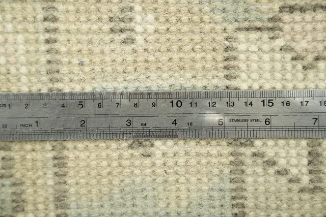 https://image-static-obj.rugsource.com/small/169201_3348218_39d987dd.jpeg