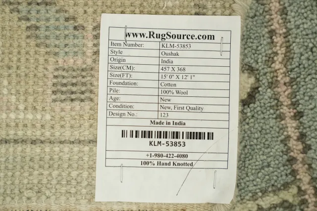 https://image-static-obj.rugsource.com/small/169201_3348220_63e9f74e.jpeg