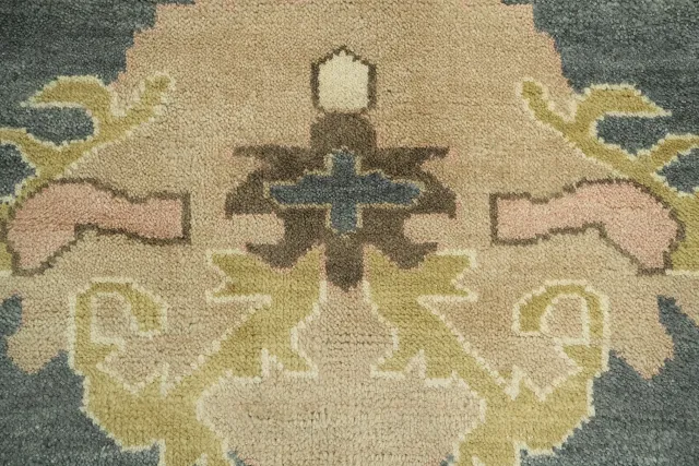 https://image-static-obj.rugsource.com/small/169202_3348241_aa874c41.jpeg