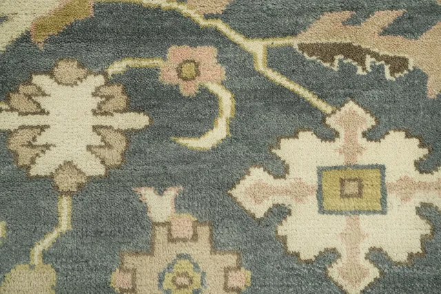 https://image-static-obj.rugsource.com/small/169202_3348247_518a6301.jpeg