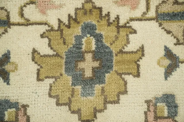 https://image-static-obj.rugsource.com/small/169202_3348249_3583dcde.jpeg