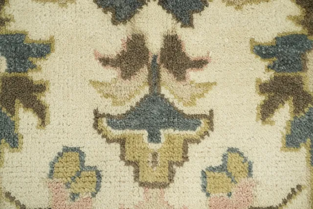 https://image-static-obj.rugsource.com/small/169202_3348252_925c3332.jpeg