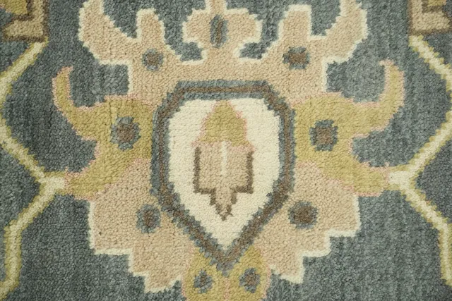 https://image-static-obj.rugsource.com/small/169202_3348257_895012e9.jpeg