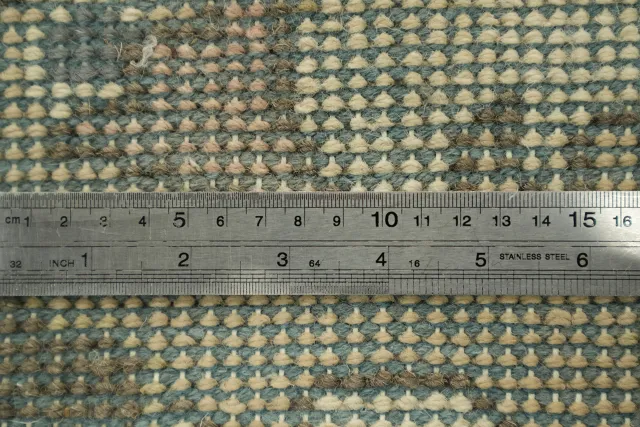 https://image-static-obj.rugsource.com/small/169202_3348269_fb8fb23b.jpeg