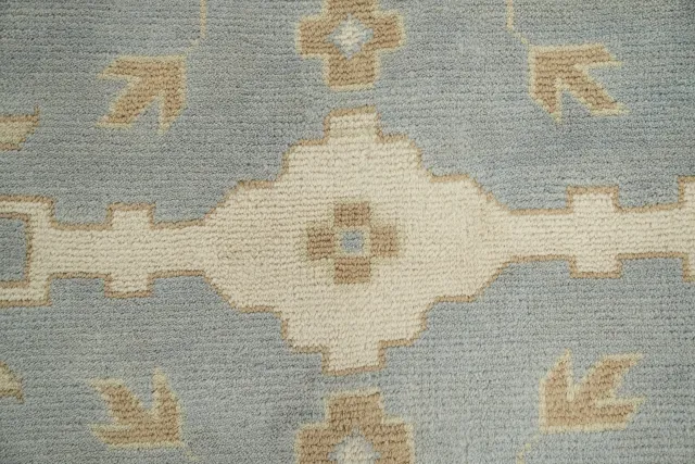 https://image-static-obj.rugsource.com/small/169203_3348411_39f74532.jpeg