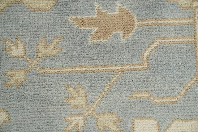 https://image-static-obj.rugsource.com/small/169203_3348413_6953fdef.jpeg