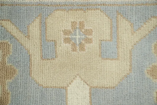 https://image-static-obj.rugsource.com/small/169203_3348419_7000b6a8.jpeg