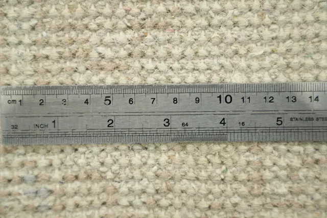 https://image-static-obj.rugsource.com/small/169203_3348425_73b65ab5.jpeg