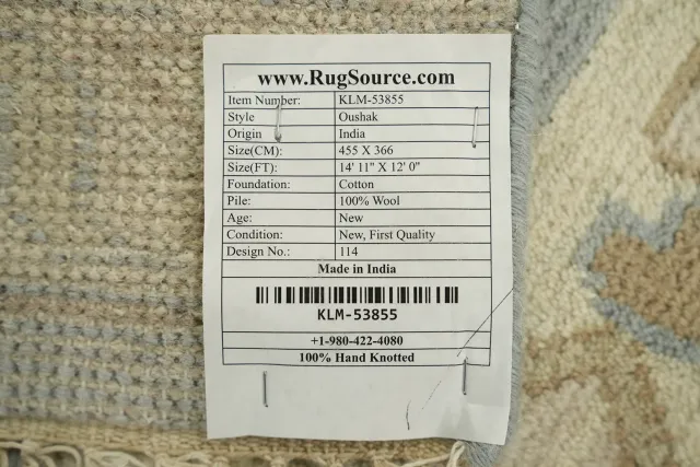 https://image-static-obj.rugsource.com/small/169203_3348426_7081b425.jpeg