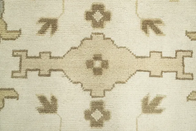 https://image-static-obj.rugsource.com/small/169204_3348432_6c6fb4cf.jpeg