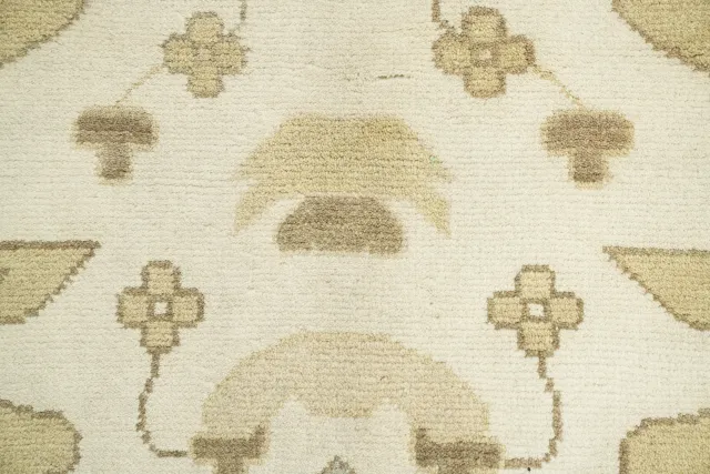 https://image-static-obj.rugsource.com/small/169204_3348433_133910ca.jpeg