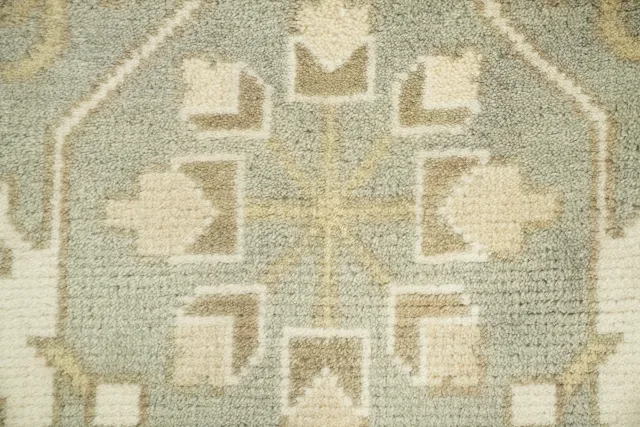 https://image-static-obj.rugsource.com/small/169204_3348436_b3ca2942.jpeg