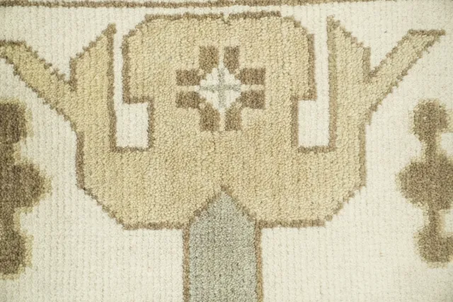 https://image-static-obj.rugsource.com/small/169204_3348438_c34aaeda.jpeg