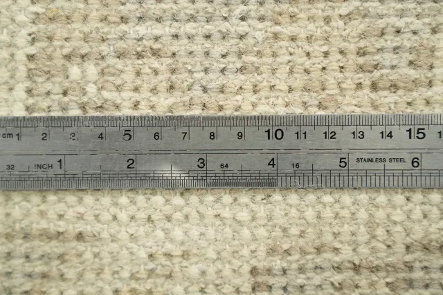 https://image-static-obj.rugsource.com/small/169204_3348444_f0d81bf2.jpeg