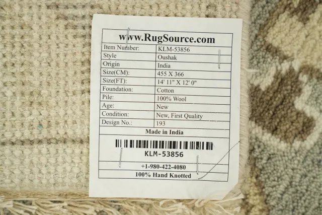 https://image-static-obj.rugsource.com/small/169204_3348445_87166c87.jpeg