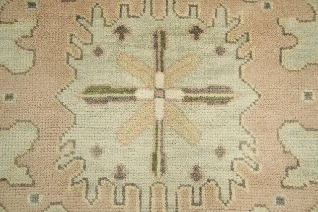 https://image-static-obj.rugsource.com/small/169205_3348225_4f445aaf.jpeg