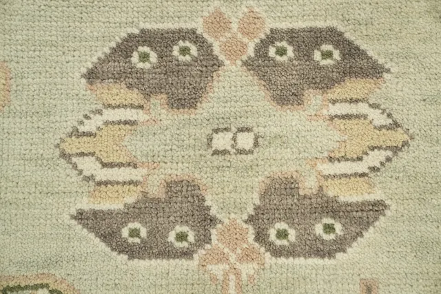 https://image-static-obj.rugsource.com/small/169205_3348228_977e4e0f.jpeg