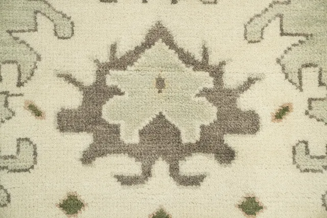 https://image-static-obj.rugsource.com/small/169205_3348231_7db02c66.jpeg