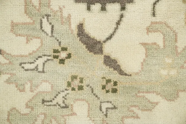 https://image-static-obj.rugsource.com/small/169205_3348237_fe75b0dd.jpeg