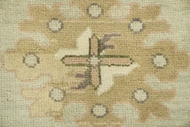 https://image-static-obj.rugsource.com/small/169205_3348245_c6501387.jpeg