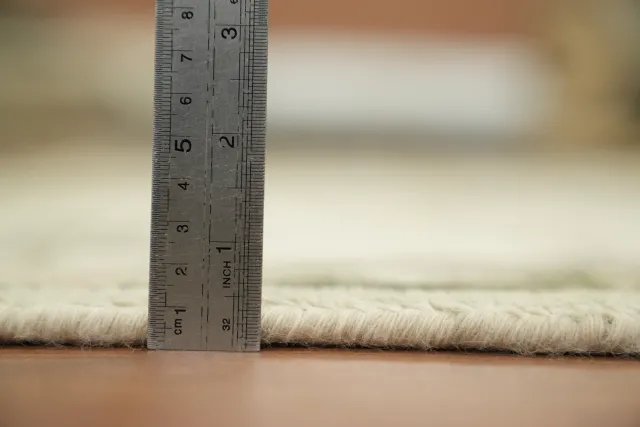 https://image-static-obj.rugsource.com/small/169205_3348251_4388075c.jpeg