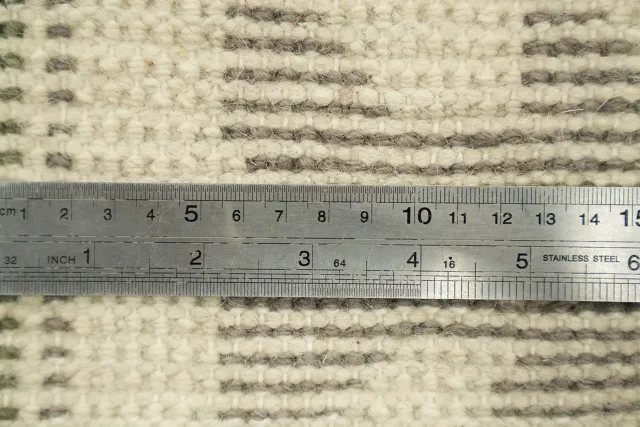 https://image-static-obj.rugsource.com/small/169205_3348259_b9cb729e.jpeg