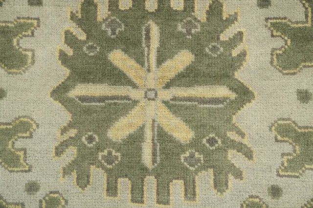 https://image-static-obj.rugsource.com/small/169206_3348284_68317f51.jpeg