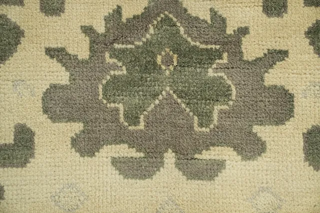 https://image-static-obj.rugsource.com/small/169206_3348288_6410aec1.jpeg