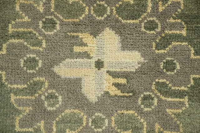 https://image-static-obj.rugsource.com/small/169206_3348290_ac1b559b.jpeg