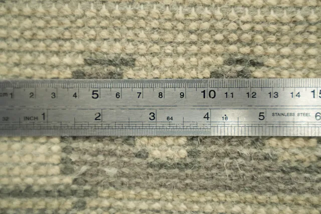 https://image-static-obj.rugsource.com/small/169206_3348307_d5c996e3.jpeg