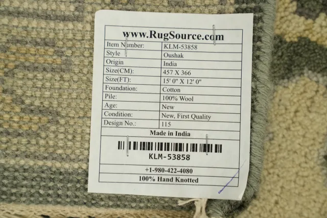 https://image-static-obj.rugsource.com/small/169206_3348309_83e42119.jpeg