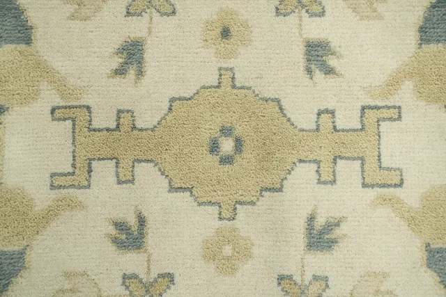 https://image-static-obj.rugsource.com/small/169207_3348322_9ed03230.jpeg
