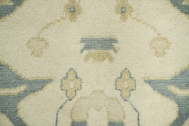 https://image-static-obj.rugsource.com/small/169207_3348324_7caf926a.jpeg