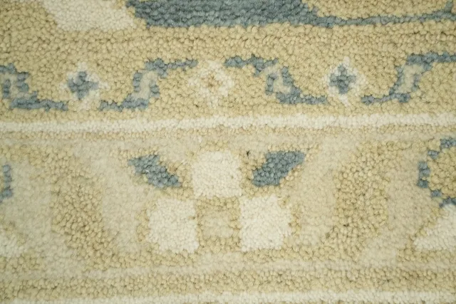 https://image-static-obj.rugsource.com/small/169207_3348331_79bc7902.jpeg