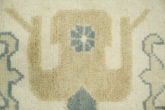 https://image-static-obj.rugsource.com/small/169207_3348333_b143bdce.jpeg