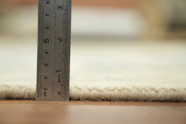 https://image-static-obj.rugsource.com/small/169207_3348339_27bd211b.jpeg