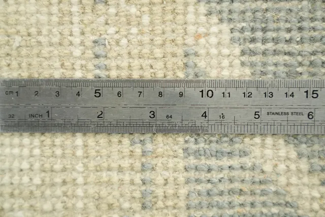 https://image-static-obj.rugsource.com/small/169207_3348345_b04a7b76.jpeg