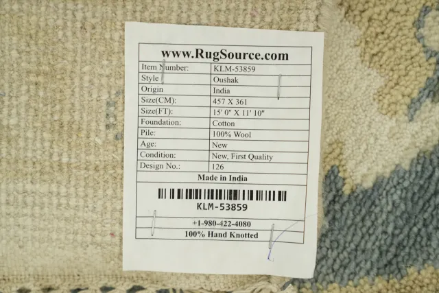 https://image-static-obj.rugsource.com/small/169207_3348346_2ba17b5e.jpeg