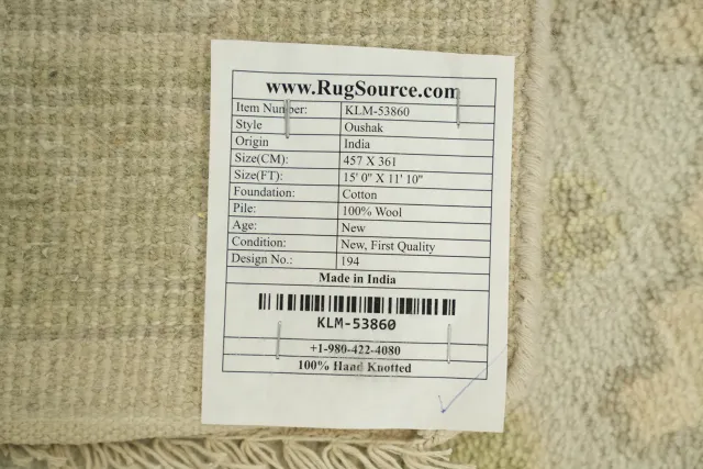 https://image-static-obj.rugsource.com/small/169208_3348071_8713591c.jpeg