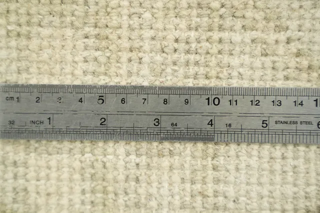 https://image-static-obj.rugsource.com/small/169208_3348073_4adb5412.jpeg