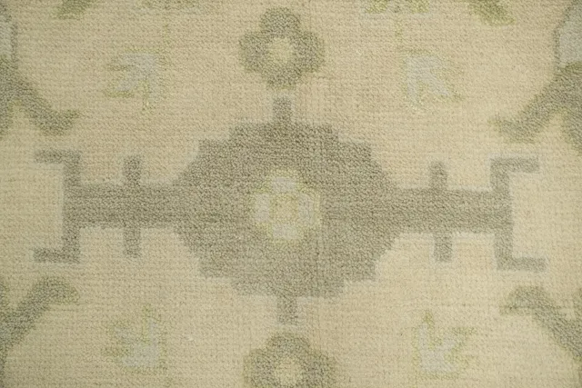 https://image-static-obj.rugsource.com/small/169208_3348358_a5ab87ae.jpeg