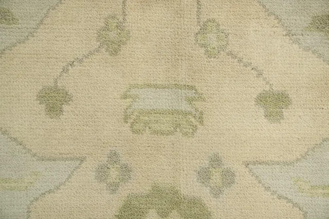 https://image-static-obj.rugsource.com/small/169208_3348359_3537d090.jpeg