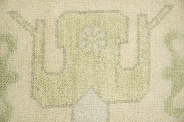 https://image-static-obj.rugsource.com/small/169208_3348364_d91ac6fb.jpeg