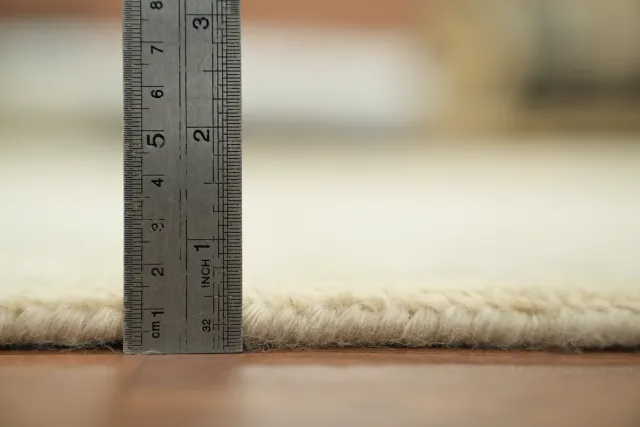 https://image-static-obj.rugsource.com/small/169208_3348367_410a6fb3.jpeg