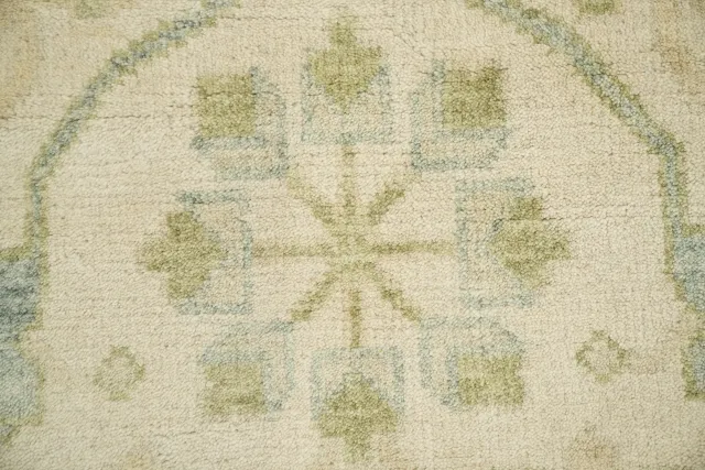https://image-static-obj.rugsource.com/small/169210_3348930_b4209970.jpeg