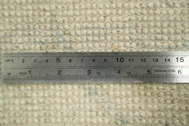 https://image-static-obj.rugsource.com/small/169210_3348946_e04874f7.jpeg